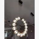 lustre-led-de-luxe-style-collier-de-perles-chrom-5.png