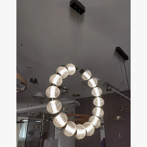 lustre-led-de-luxe-style-collier-de-perles-chrom-5.png