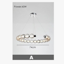 lustre-led-de-luxe-style-collier-de-perles-chrom-7.png