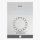 lustre-led-de-luxe-style-collier-de-perles-chrom-9.png