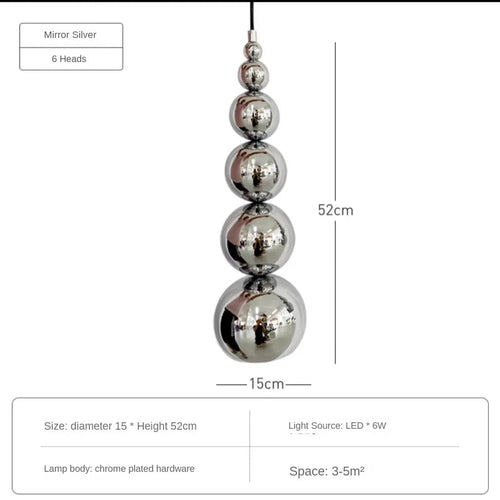 lustre-led-design-grand-style-pour-d-coration-int-rieure-l-gante-8.png