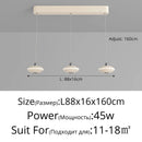 lustre-led-design-minimaliste-r-glable-pour-int-rieur-moderne-7.png