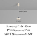 lustre-led-design-minimaliste-r-glable-pour-int-rieur-moderne-9.png