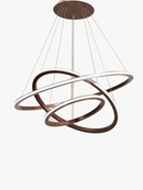 lustre-led-design-moderne-en-bois-anneau-d-coration-r-tro-0.png