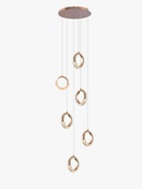 lustre-led-design-moderne-pour-clairage-suspendu-l-gant-5.png