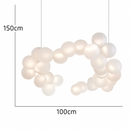 lampes-led-suspendues-design-moderne-pour-d-coration-int-rieure-7.png