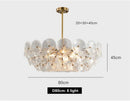 lustre-led-design-nordique-moderne-de-luxe-int-rieur-6.png