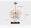 lustre-led-design-nordique-moderne-de-luxe-int-rieur-8.png