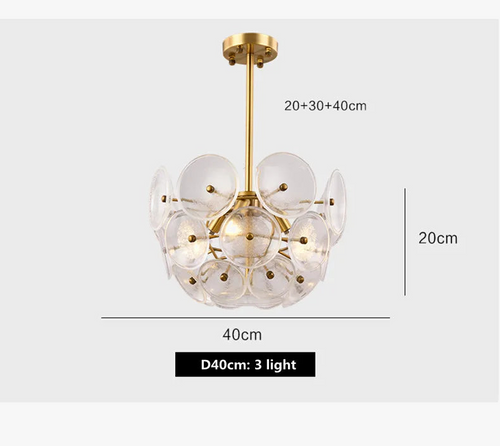 lustre-led-design-nordique-moderne-de-luxe-int-rieur-8.png