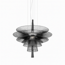 lustre-led-design-nordique-pour-salon-salle-manger-cuisine-tables-manger-barre-lampe-de-chevet-d-cor-la-maison-luminaire-suspendu-9.png