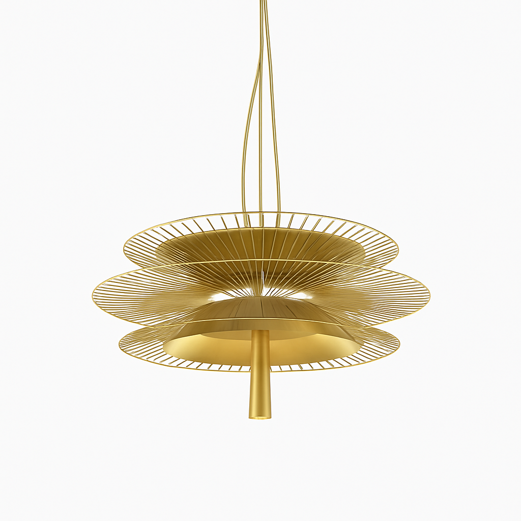 lustre-led-design-nordique-pour-salon-salle-manger-cuisine-tables-manger-barre-lampe-de-chevet-d-cor-la-maison-luminaire-suspendu-7.png