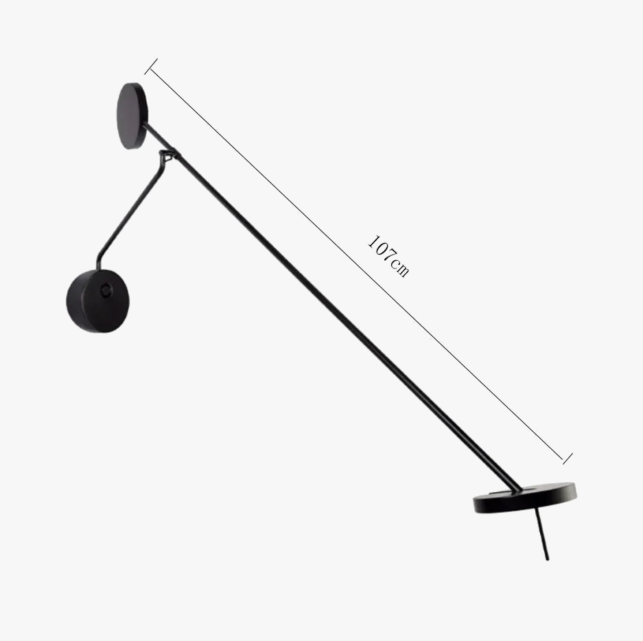 lustre-led-design-nordique-pour-tables-basses-de-restaurant-9.png