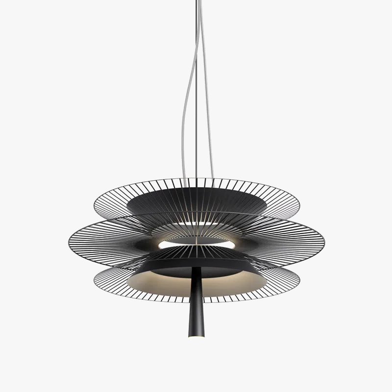 lustre-led-design-nordique-pour-tables-de-bar-et-d-coration-maison-6.png