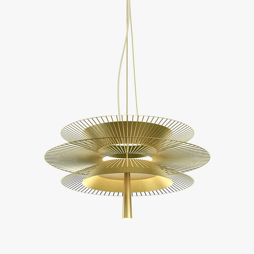 lustre-led-design-nordique-pour-tables-de-bar-et-d-coration-maison-7.png