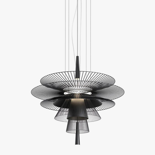 lustre-led-design-nordique-pour-tables-de-bar-et-d-coration-maison-9.png