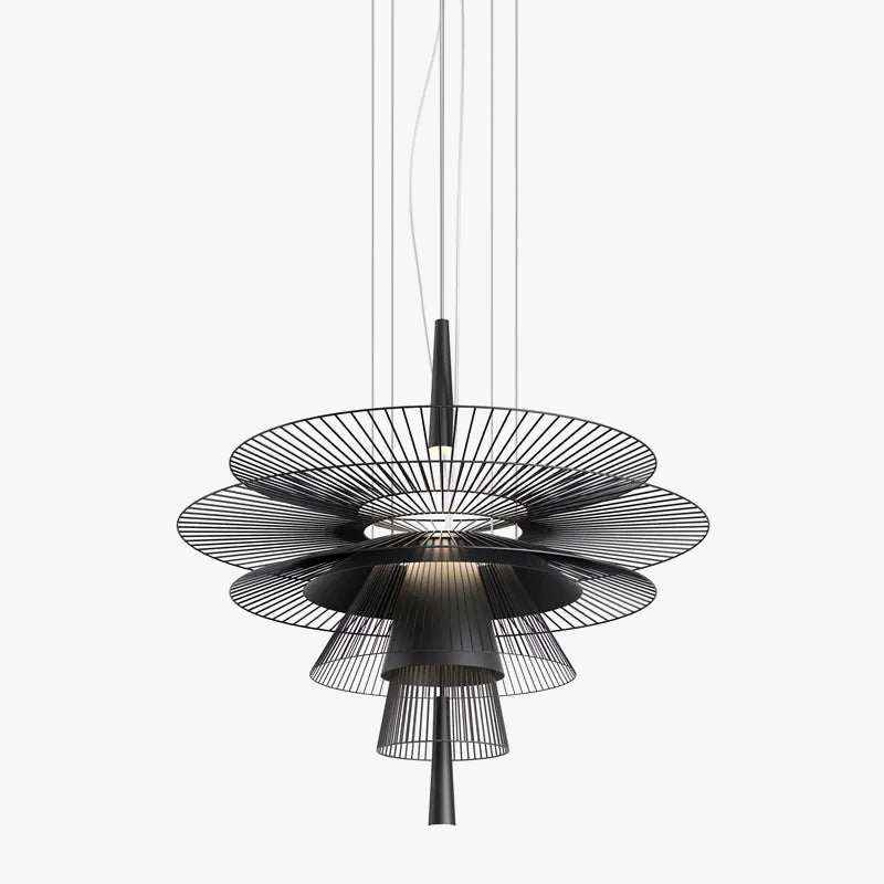 lustre-led-design-nordique-pour-tables-de-bar-et-d-coration-maison-9.png