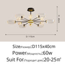 lustre-led-design-pour-int-rieur-moderne-et-l-gant-6.png