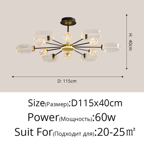 lustre-led-design-pour-int-rieur-moderne-et-l-gant-6.png
