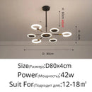 lustre-led-design-pour-int-rieur-moderne-et-l-gant-7.png