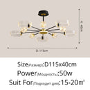 lustre-led-design-pour-int-rieur-moderne-et-l-gant-7.png