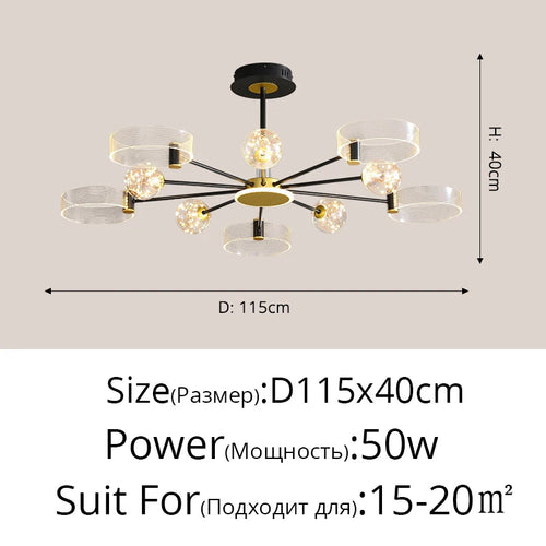 lustre-led-design-pour-int-rieur-moderne-et-l-gant-7.png