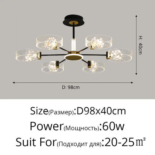 lustre-led-design-pour-int-rieur-moderne-et-l-gant-9.png