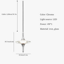 lustre-led-design-pour-int-rieur-moderne-l-gant-8.png