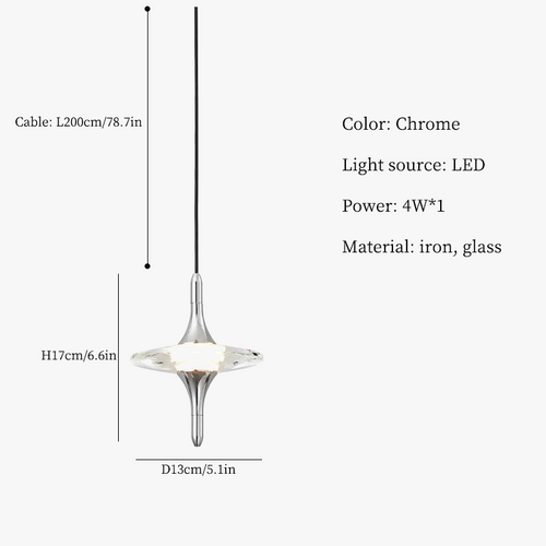 lustre-led-design-pour-int-rieur-moderne-l-gant-8.png
