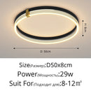 lustre-led-dimmable-avec-t-l-commande-livraison-directe-6.png