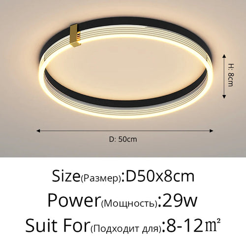 lustre-led-dimmable-avec-t-l-commande-livraison-directe-6.png