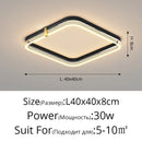 lustre-led-dimmable-avec-t-l-commande-livraison-directe-7.png