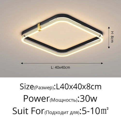 lustre-led-dimmable-avec-t-l-commande-livraison-directe-7.png