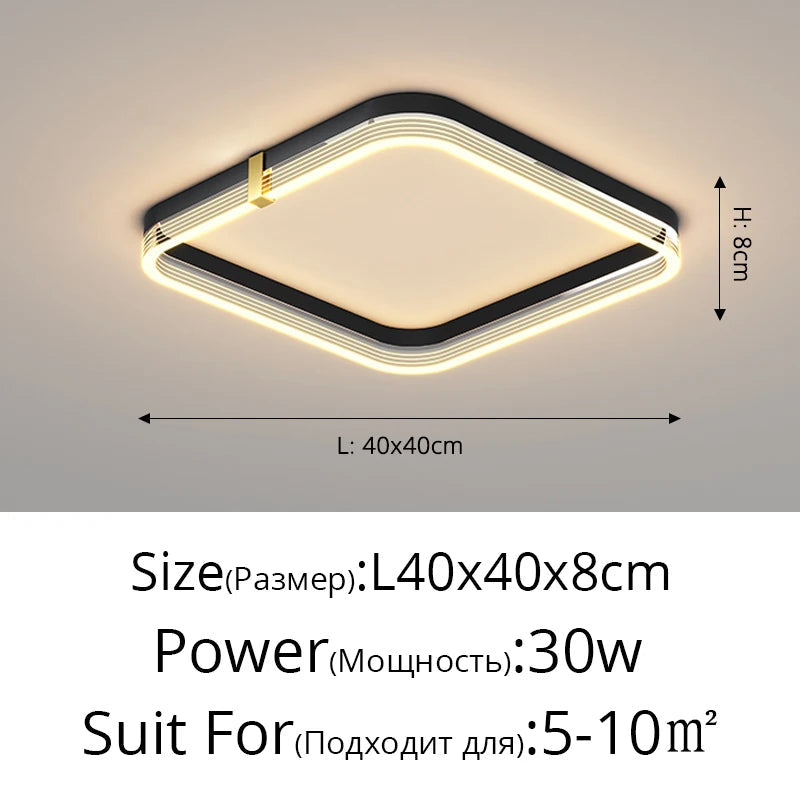 lustre-led-dimmable-avec-t-l-commande-livraison-directe-7.png