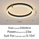 lustre-led-dimmable-avec-t-l-commande-livraison-directe-8.png