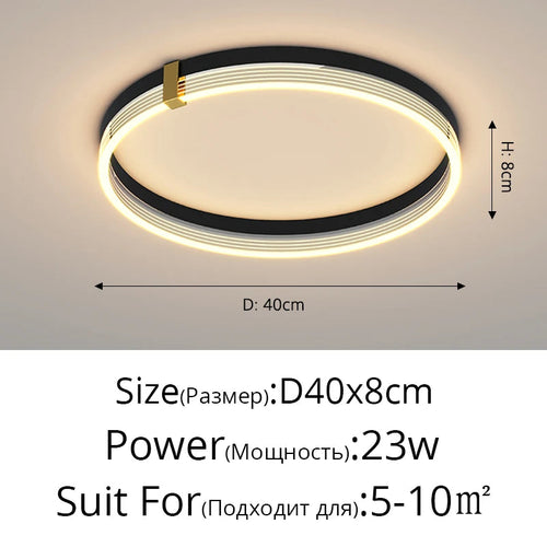 lustre-led-dimmable-avec-t-l-commande-livraison-directe-8.png