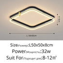lustre-led-dimmable-avec-t-l-commande-livraison-directe-9.png