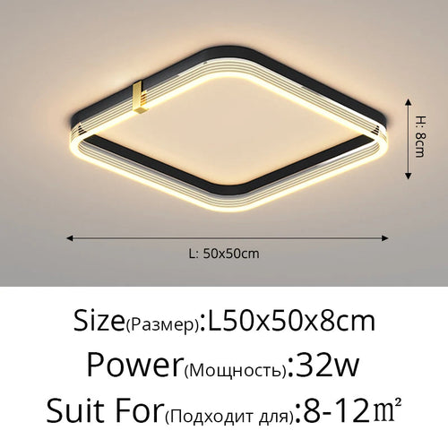 lustre-led-dimmable-avec-t-l-commande-livraison-directe-9.png