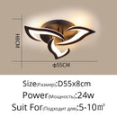 lustre-led-en-acrylique-6.png
