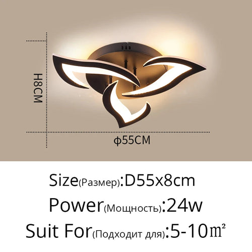 lustre-led-en-acrylique-6.png