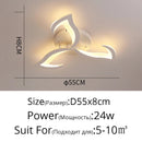 lustre-led-en-acrylique-7.png