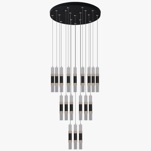 lustre-led-en-acrylique-moderne-pour-espaces-cr-atifs-5.png