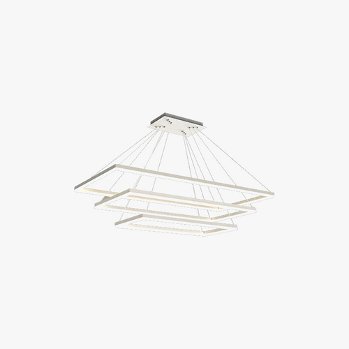 lustre-led-en-aluminium-fantaisie-avec-clairage-rectangulaire-suspendu-5.png