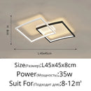 lustre-led-en-aluminium-pour-int-rieur-et-espaces-commerciaux-7.png