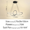 lustre-led-en-aluminium-style-nordique-post-moderne-cr-atif-6.png