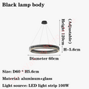 lustre-led-en-anneau-design-nordique-style-italien-moderne-6.png