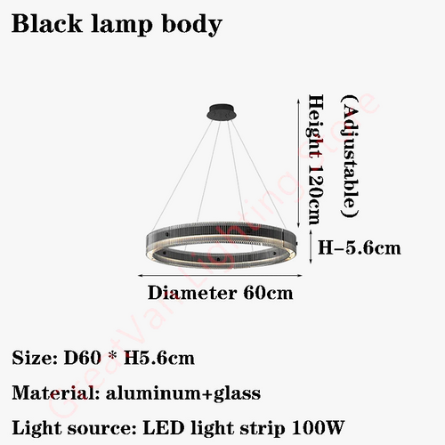 lustre-led-en-anneau-design-nordique-style-italien-moderne-6.png
