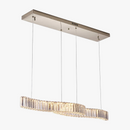 lustre-led-en-bande-de-cristal-design-moderne-simple-et-cr-atif-5.png