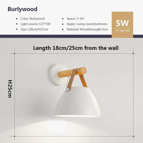 lustre-led-en-bois-nordique-6.png