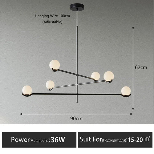 lustre-led-en-boule-de-verre-style-nordique-pour-int-rieur-6.png