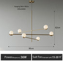 lustre-led-en-boule-de-verre-style-nordique-pour-int-rieur-7.png